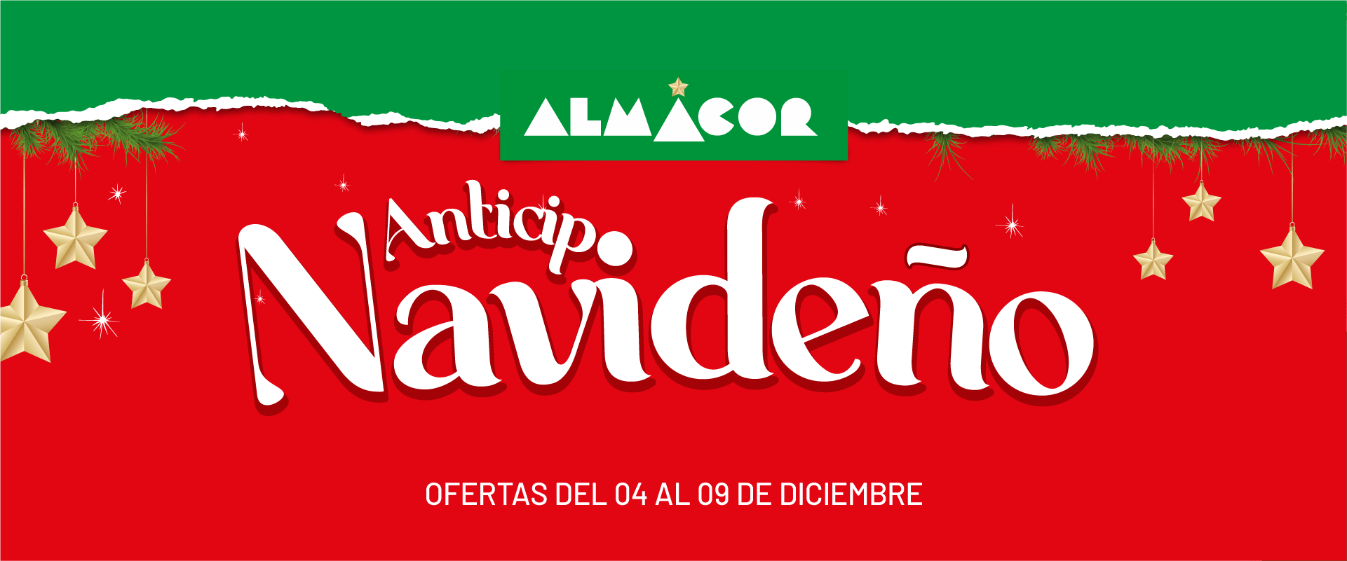 __OFERTAS WEB 1 -min