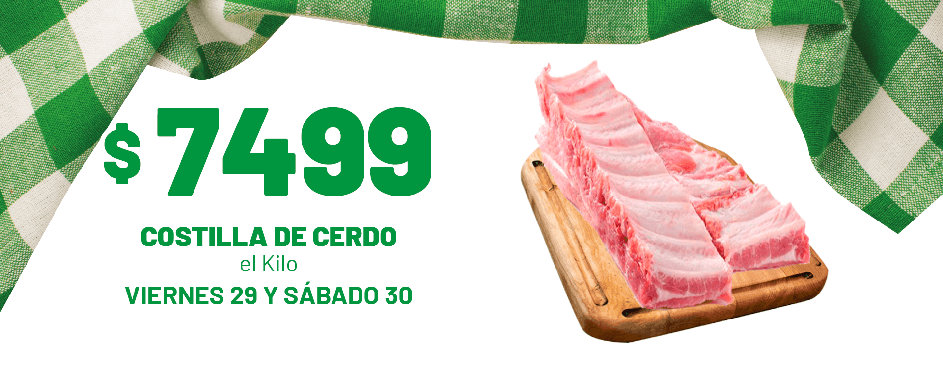 _3-2
