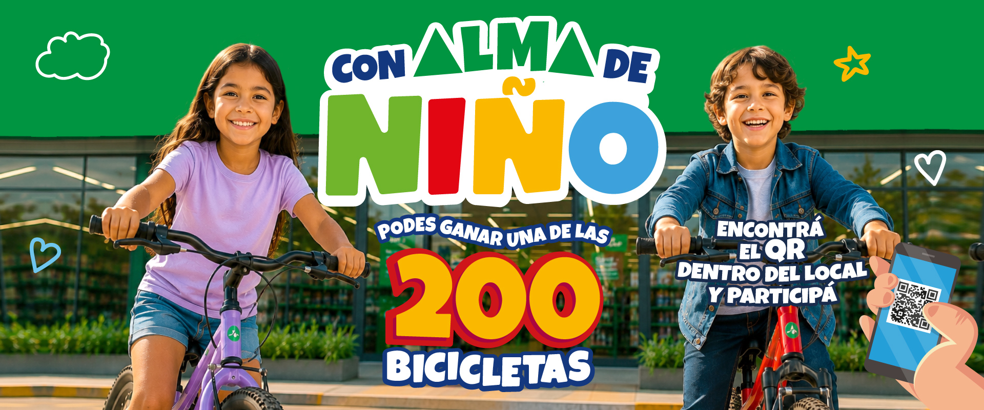 6701_Mes_de_la_Niñez_DIGITAL_Banner_web_1920x800px
