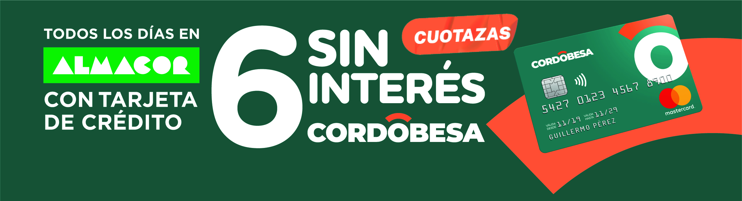 6763_Almacor_Cordobesa_6_SIN_INTERES_PIE_200x47mm